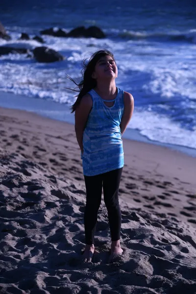 DSC_0656 (Large).JPG